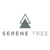 Serene Tree background